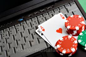 Официальный сайт Columbus Casino