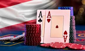 Вход на официальный сайт Columbus Casino