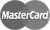 640px-MasterCard_logo