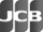 JCB_Logo